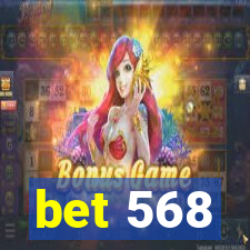 bet 568